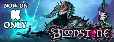 Bloodstone