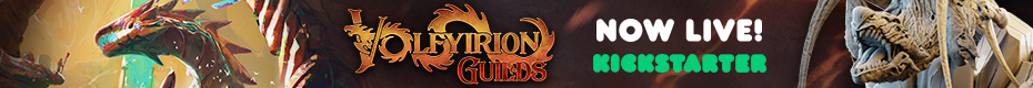 Volfyirion Guilds